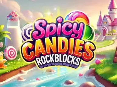 Piper Spin Casino screenshot